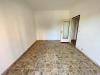 Appartamento in vendita a Alessandria - 06, Foto 6