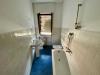 Appartamento in vendita a Alessandria - 07, Foto 7