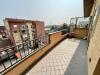 Appartamento in vendita con box a Alessandria - 10, Foto 10