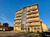 Appartamento in vendita con box a Alessandria - 02, Foto 2