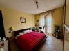 Appartamento in vendita con box a Alessandria - 05, Foto 5