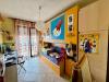 Appartamento in vendita con box a Alessandria - 06, Foto 6