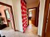 Appartamento in vendita con box a Alessandria - 08, Foto 8