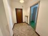 Appartamento in vendita a Alessandria - 10, Foto 10