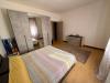 Appartamento in vendita a Alessandria - 02, Foto 2