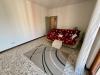 Appartamento in vendita a Alessandria - 03, Foto 3