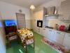 Appartamento in vendita a Alessandria - 05, Foto 5