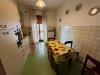 Appartamento in vendita a Alessandria - 06, Foto 6