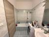 Appartamento in vendita a Alessandria - 07, Foto 7