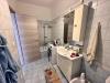 Appartamento in vendita a Alessandria - 08, Foto 8