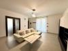 Villa in vendita a Alessandria - 10, Foto 10