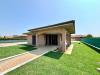 Villa in vendita a Alessandria - 02, Foto 2
