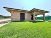 Villa in vendita a Alessandria - 04, Foto 4