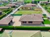 Villa in vendita a Alessandria - 06, Foto 6