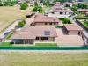 Villa in vendita a Alessandria - 07, Foto 7