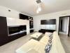 Villa in vendita a Alessandria - 09, Foto 9