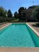 Villa in vendita con box a Solero - 09, Foto 9
