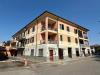 Appartamento in vendita con box a Castellazzo Bormida - 02, Foto 2