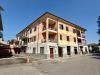 Appartamento in vendita con box a Castellazzo Bormida - 03, Foto 3