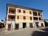 Appartamento in vendita con box a Castellazzo Bormida - 04, Foto 4
