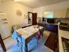 Appartamento in vendita con box a Castellazzo Bormida - 07, Foto 7