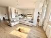 Appartamento in vendita a Alessandria - 03, Foto 3