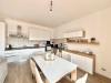 Appartamento in vendita a Alessandria - 06, Foto 6