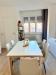 Appartamento in vendita a Alessandria - 07, Foto 7
