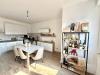 Appartamento in vendita a Alessandria - 08, Foto 8