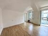 Appartamento in vendita con box a Alessandria - 10, Foto 10