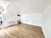 Appartamento in vendita con box a Alessandria - 02, Foto 2
