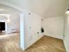 Appartamento in vendita con box a Alessandria - 03, Foto 3