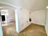 Appartamento in vendita con box a Alessandria - 04, Foto 4