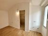 Appartamento in vendita con box a Alessandria - 06, Foto 6