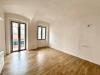 Appartamento in vendita con box a Alessandria - 08, Foto 8