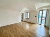 Appartamento in vendita con box a Alessandria - 09, Foto 9