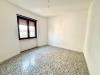 Appartamento in vendita a Alessandria - 10, Foto 10