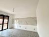 Appartamento in vendita a Alessandria - 02, Foto 2