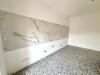 Appartamento in vendita a Alessandria - 03, Foto 3