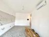 Appartamento in vendita a Alessandria - 04, Foto 4