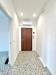 Appartamento in vendita a Alessandria - 05, Foto 5