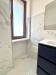 Appartamento in vendita a Alessandria - 08, Foto 8