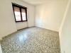Appartamento in vendita a Alessandria - 09, Foto 9
