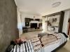 Appartamento bilocale in vendita a Alessandria - 03, Foto 3