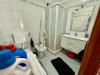 Appartamento bilocale in vendita a Alessandria - 05, Foto 5