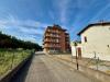 Appartamento bilocale in vendita a Alessandria - 07, Foto 7
