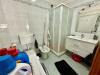 Appartamento bilocale in vendita a Alessandria - 08, Foto 8