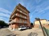 Appartamento bilocale in vendita a Alessandria - 09, Foto 9