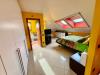 Appartamento in vendita con box a Alessandria - 10, Foto 10