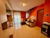 Appartamento in vendita con box a Alessandria - 02, Foto 2